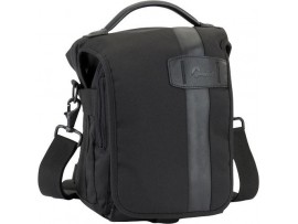 Lowepro Classified 140 AW